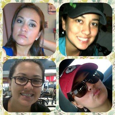 MoranElva's profile picture. 