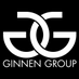 Ginnen Group (@GinnenGroup) Twitter profile photo
