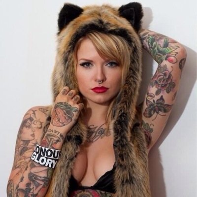 TS ESCORTS IN DC Sex clubs in sacramento