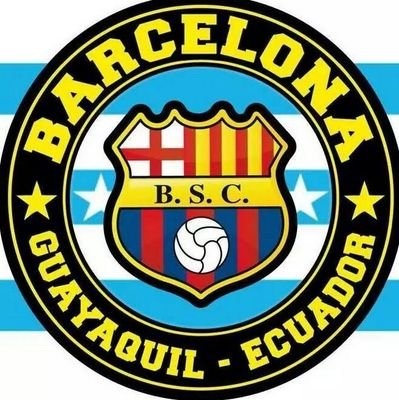 Cómo T xplico lo k S un tmplo? Si no conocs MONUMENTAL
Cómo T xplico lo k S pasión? Si no ers hincha D BARCELONA♥
Si no conocs la Sur oscura no sabs nada.