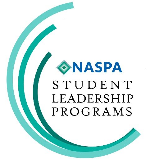 This is the official Twitter account for the NASPA Student Leadership Programs Knowledge Community. FB: https://t.co/T6IuifkwnY