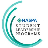 NASPA SLP-KC (@naspaslpkc) 's Twitter Profile