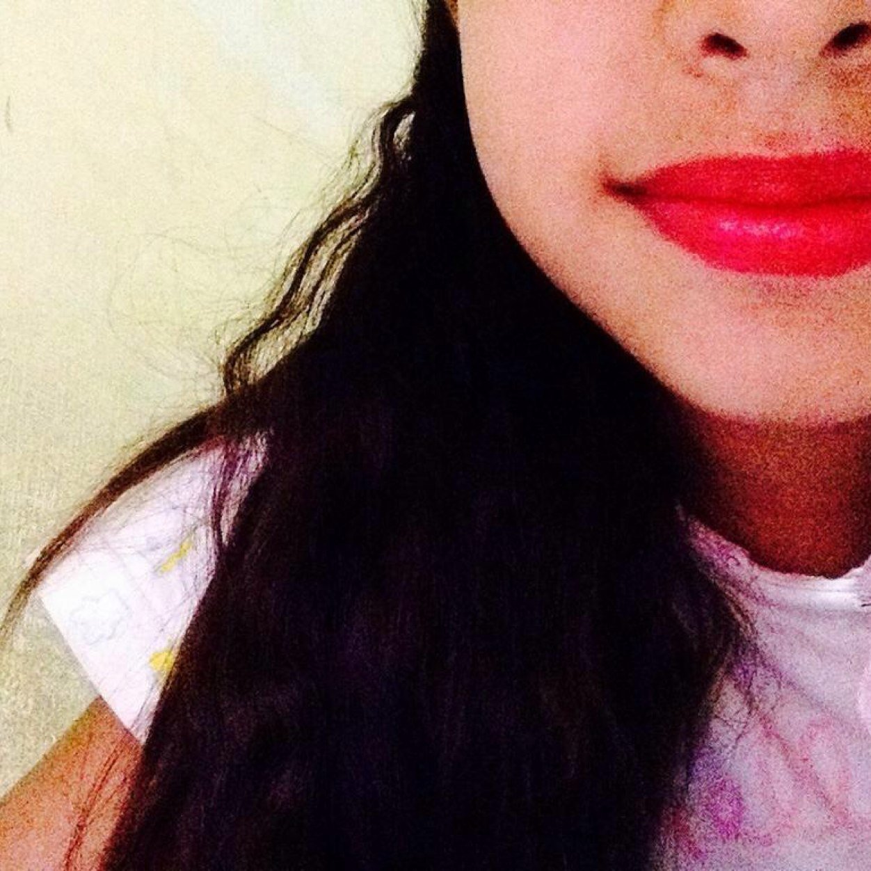 Señora canela y villalpando el mejor día 28/05/14 castores de mi amor Coder❤️Directioner❤️Bautister❤️Arianator❤️Swift❤️Villalover❤️Guapurita❤️sounder❤️