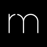 rmangaha's profile picture. I just spend money on booze, tobacco, and women.  The rest I waste.