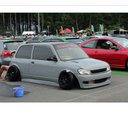 Nick perrelli - @whitenick324 - Twitter