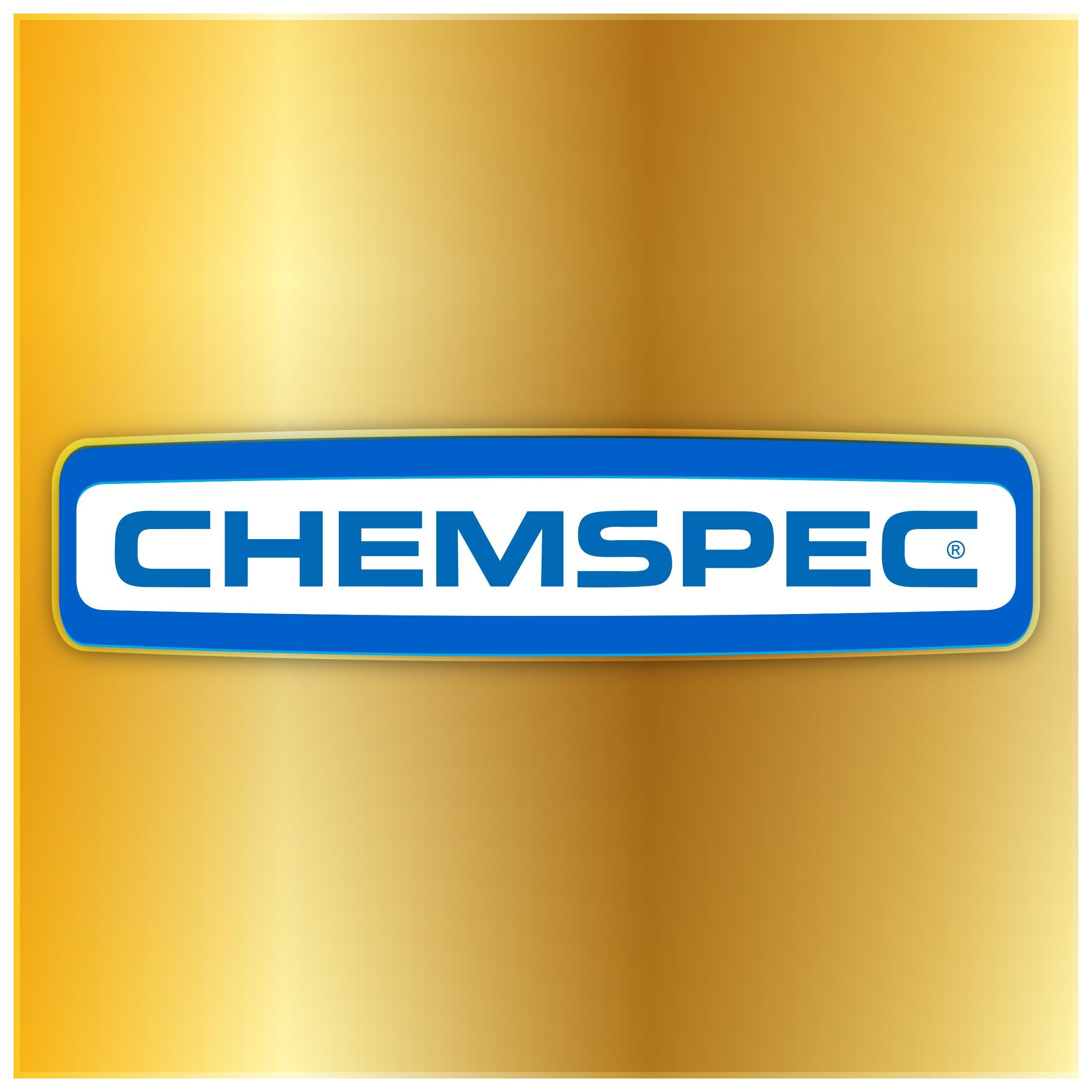 Chemical solutions for professional carpet and upholstery cleaning, stain removal, odor control, smoke & fire restoration
