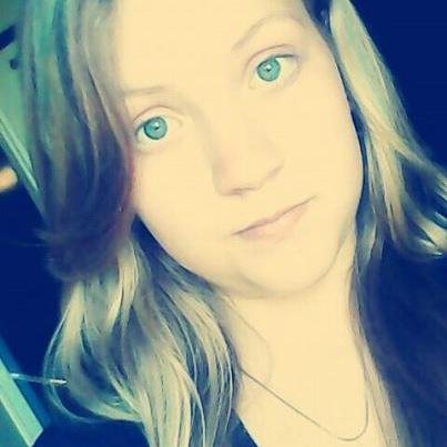 Mente firme, alma limpa e pensametos positivos, sempre! ✌️❤️