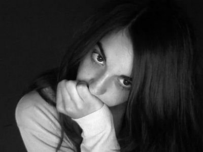 CarlotaRiau's profile picture. 