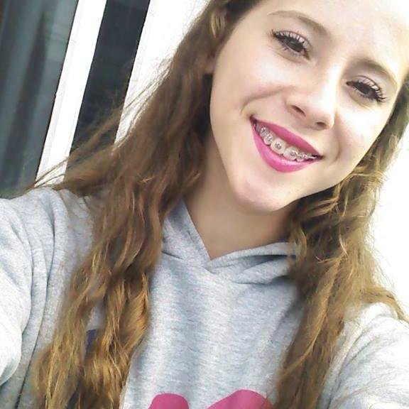 Wpp 48 96145136 / Snap leticiahelleen