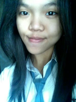 God, bigfams, friend w/ bakti !