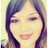Cathyta_N's profile image