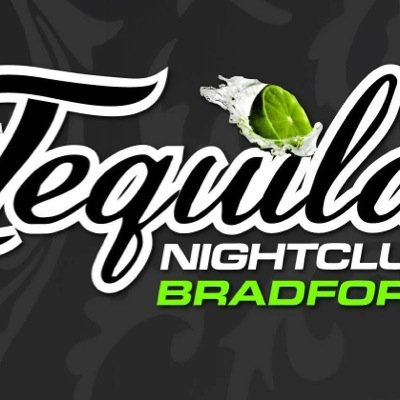 We are a community friendly nightclub based in the city of bradford.
With the best mix of music around , you cant get better!