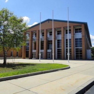 NKHS_2017's profile picture. 