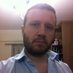José Paulo D'Angelo (@jpaulodangelo) Twitter profile photo José Paulo D'Angelo (@jpaulodangelo) Twitter profile photo