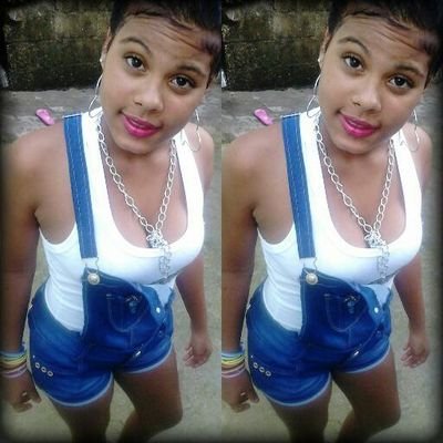 @01babyswagg mi true love
