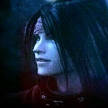 Heya, Im Vincent Valentine! ( parody) I love life, and all my friends! Remember to smile through the hardest times too. #MultiverseRP #Prody most OOC thing ever