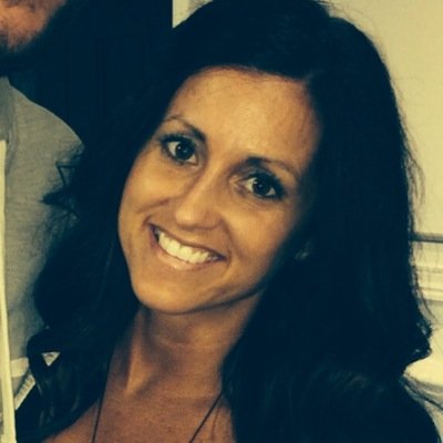 JennyWahl1's profile picture. 