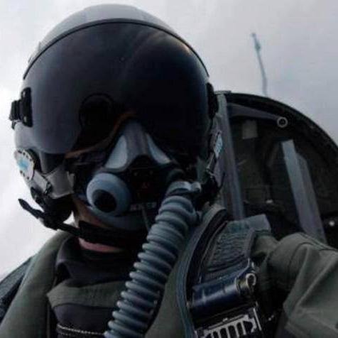 fansuri247's profile picture. 