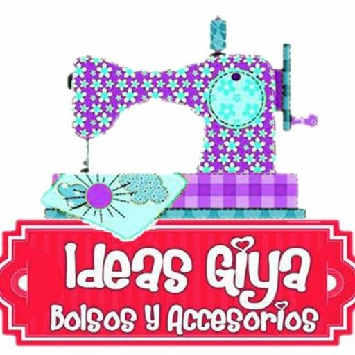 Bolsos y accesorios. Bags and accessories. Etsy seller. Envíos nacionales e internacionales. Wsp:+58 414-2176568.  Wordwide shipping. Venezuela.