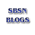 sbsnblogs's profile picture. 