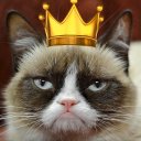 Brendan Saunders - @LESSFALF - Twitter