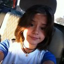 juju_008 (@008Juju) Twitter