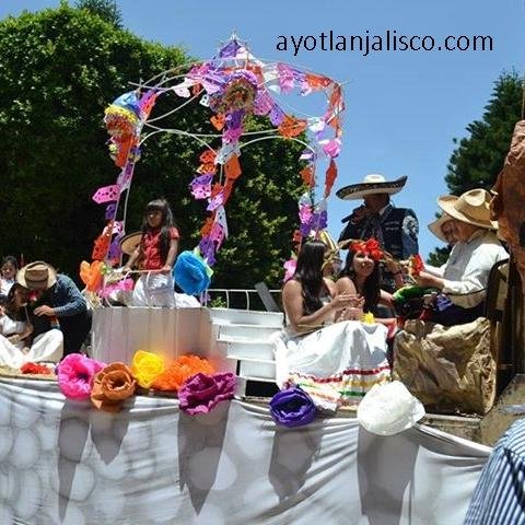 miayotlan's profile picture. http://t.co/PG3ti7bqep