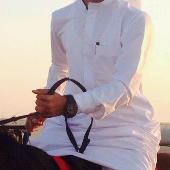 PIN:2898FF5D