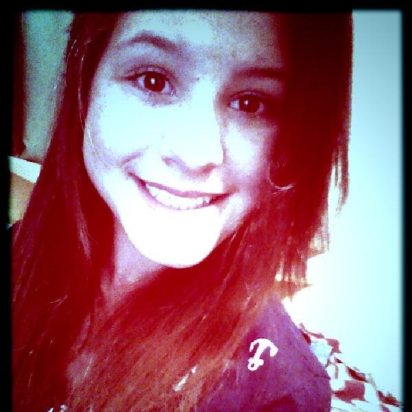 Tom S2
