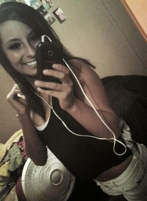 _BrittneyBrown's profile picture. I'm a little bit of everything all rolled into one. ♥