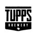 tuppsbrewery (@tuppsbrewery) Twitter profile photo tuppsbrewery (@tuppsbrewery) Twitter profile photo