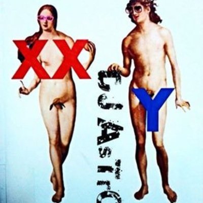 YESTHEPRODUCER's profile picture. 