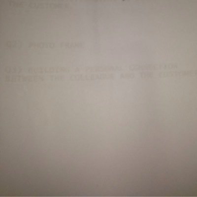 FahimaMaurice's profile picture. 