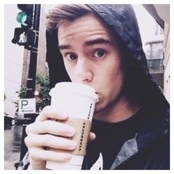 boyfriend goals: o2l