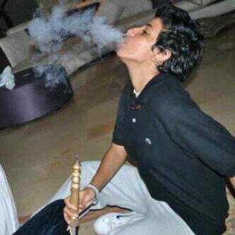 سنققل ..الخبر