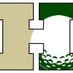 HowellGirlsGolf (@howellgirlsgolf) Twitter profile photo