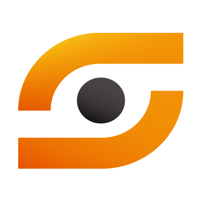 ChemSafetyInt's profile picture. Chemical Safety International works with businesses that manufacture, distribute or use hazardous chemicals.