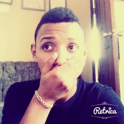 -I'm A Clasicpeople Please follow Me-