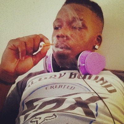 R.I.P Scoota B  Green Level Stright up SosaBaby We so Real  R.i.P Lil ant & Travis