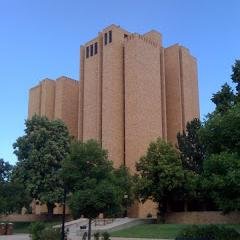 Stearns West is a resident hall at the University of Colorado Boulder located in Williams Village. GO BUFFS! @CUBoulder @CUBoulderLiving