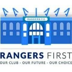 WATP