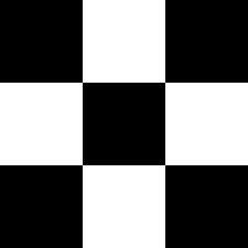 Ska, Mod, Northern Soul. This is music. 

Get yer boots on skinhead