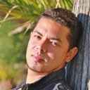 Fábio Reis - @fcpreis31 - Twitter