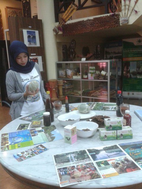 Islamic guidance and counseling | State islamic university jakarta | never give up^_~