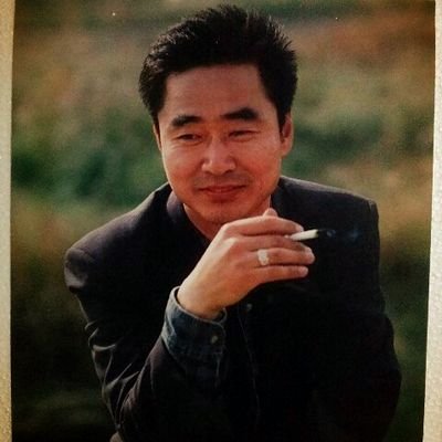 국가공인1급피아노조율사 한국피아노조율사협회정회원
한국청소년음악연구회 대표/피아노타임스 전국학생음악콩쿠르 대회장