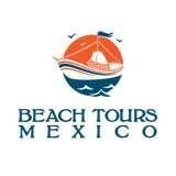 Shore excursion horseback ride, atv and secreto cave, Sian kaan biosfere, snorkel and cave