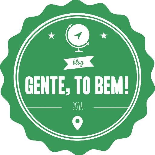Site de viagem e estilo de vida. Nao deixe de acompanhar as novidades que vem por aí!