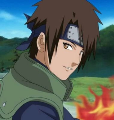 【猿飛一族 Sarutobi Clan】 『The will of fire burns endlessly inside of me. I will become a great shinobi of the Sarutobi Clan』 «火遁・豪炎の術» 【NarutoRP/OC】