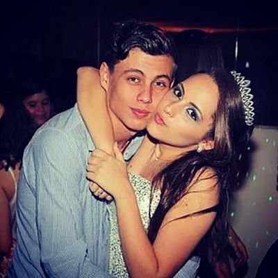 19/06 ♥ quem sabe sabe...