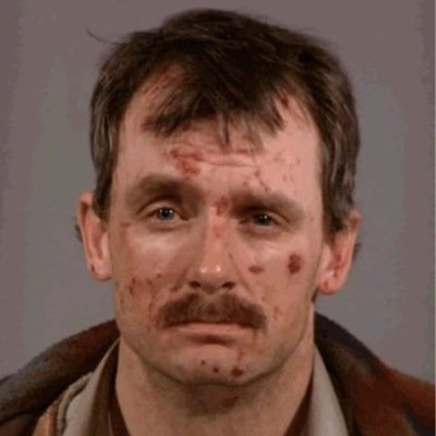 MethPeddler's profile picture. Im Randy. I like too cook up meth in my back yard. Contact me for some deals on glass and ice. Itll make ya feel real good